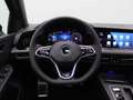 Volkswagen Golf GTE 1.4 eHybrid 245PK DSG matrix led, head-up display, Schwarz - thumbnail 18