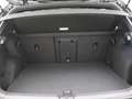 Volkswagen Golf GTE 1.4 eHybrid 245PK DSG matrix led, head-up display, Schwarz - thumbnail 8