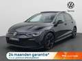 Volkswagen Golf GTE 1.4 eHybrid 245PK DSG matrix led, head-up display, Schwarz - thumbnail 1
