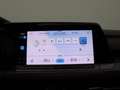 Volkswagen Golf GTE 1.4 eHybrid 245PK DSG matrix led, head-up display, Schwarz - thumbnail 28