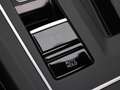 Volkswagen Golf GTE 1.4 eHybrid 245PK DSG matrix led, head-up display, Schwarz - thumbnail 38