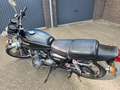 Kawasaki Z 650 Oldtimer Zwart - thumbnail 5