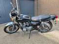 Kawasaki Z 650 Oldtimer Zwart - thumbnail 8