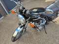Kawasaki Z 650 Oldtimer Zwart - thumbnail 7