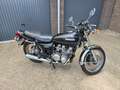 Kawasaki Z 650 Oldtimer Zwart - thumbnail 3