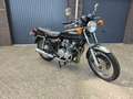 Kawasaki Z 650 Oldtimer Zwart - thumbnail 2