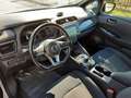 Nissan Leaf Bianco - thumbnail 4