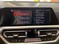 BMW 330 d Individual/Laser/HiFi/LivePRO/Panorama/DAB Grijs - thumbnail 15