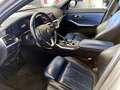 BMW 330 dA/1Hd/Unfallfrei/HiFi/DAB/LivePRO/Apple Grau - thumbnail 12