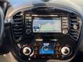 Nissan Juke 1.2 DIG-T N-Connecta+EXPORT+LED+KLIMA+RADIO Blanc - thumbnail 14