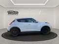 Nissan Juke 1.2 DIG-T N-Connecta+EXPORT+LED+KLIMA+RADIO Blanc - thumbnail 6