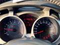 Nissan Juke 1.2 DIG-T N-Connecta+EXPORT+LED+KLIMA+RADIO Blanc - thumbnail 13