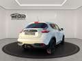 Nissan Juke 1.2 DIG-T N-Connecta+EXPORT+LED+KLIMA+RADIO Blanc - thumbnail 5