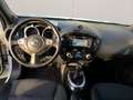 Nissan Juke 1.2 DIG-T N-Connecta+EXPORT+LED+KLIMA+RADIO Blanc - thumbnail 10