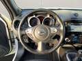 Nissan Juke 1.2 DIG-T N-Connecta+EXPORT+LED+KLIMA+RADIO Blanc - thumbnail 12