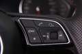 Audi A4 Avant 1.4 TFSI Sport S line black edition Trekhaak Grijs - thumbnail 28