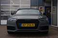 Audi A4 Avant 1.4 TFSI Sport S line black edition Trekhaak Grijs - thumbnail 10