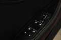 Audi A4 Avant 1.4 TFSI Sport S line black edition Trekhaak Grijs - thumbnail 35