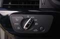 Audi A4 Avant 1.4 TFSI Sport S line black edition Trekhaak Grijs - thumbnail 30