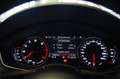 Audi A4 Avant 1.4 TFSI Sport S line black edition Trekhaak Grijs - thumbnail 24