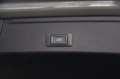 Audi A4 Avant 1.4 TFSI Sport S line black edition Trekhaak Grijs - thumbnail 16