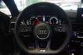 Audi A4 Avant 1.4 TFSI Sport S line black edition Trekhaak Grijs - thumbnail 26