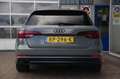 Audi A4 Avant 1.4 TFSI Sport S line black edition Trekhaak Grijs - thumbnail 12