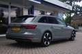 Audi A4 Avant 1.4 TFSI Sport S line black edition Trekhaak Grijs - thumbnail 5