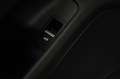 Audi A4 Avant 1.4 TFSI Sport S line black edition Trekhaak Grijs - thumbnail 36