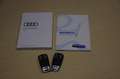 Audi A4 Avant 1.4 TFSI Sport S line black edition Trekhaak Grijs - thumbnail 37