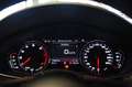 Audi A4 Avant 1.4 TFSI Sport S line black edition Trekhaak Grijs - thumbnail 8
