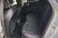 Audi A4 Avant 1.4 TFSI Sport S line black edition Trekhaak Grijs - thumbnail 13