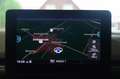 Audi A4 Avant 1.4 TFSI Sport S line black edition Trekhaak Grijs - thumbnail 20