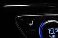 Audi A4 Avant 1.4 TFSI Sport S line black edition Trekhaak Grijs - thumbnail 34