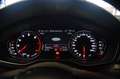 Audi A4 Avant 1.4 TFSI Sport S line black edition Trekhaak Grijs - thumbnail 23