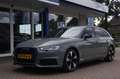 Audi A4 Avant 1.4 TFSI Sport S line black edition Trekhaak Grijs - thumbnail 2