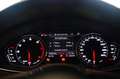 Audi A4 Avant 1.4 TFSI Sport S line black edition Trekhaak Grijs - thumbnail 25