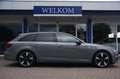 Audi A4 Avant 1.4 TFSI Sport S line black edition Trekhaak Grijs - thumbnail 11