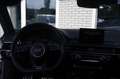 Audi A4 Avant 1.4 TFSI Sport S line black edition Trekhaak Grijs - thumbnail 7