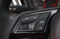 Audi A4 Avant 1.4 TFSI Sport S line black edition Trekhaak Grijs - thumbnail 27