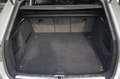 Audi A4 Avant 1.4 TFSI Sport S line black edition Trekhaak Grijs - thumbnail 15