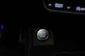 Audi A4 Avant 1.4 TFSI Sport S line black edition Trekhaak Grijs - thumbnail 32