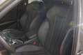 Audi A4 Avant 1.4 TFSI Sport S line black edition Trekhaak Grijs - thumbnail 22