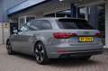 Audi A4 Avant 1.4 TFSI Sport S line black edition Trekhaak Grijs - thumbnail 3