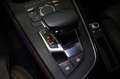 Audi A4 Avant 1.4 TFSI Sport S line black edition Trekhaak Grijs - thumbnail 31