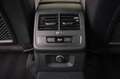 Audi A4 Avant 1.4 TFSI Sport S line black edition Trekhaak Grijs - thumbnail 14