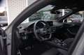 Audi A4 Avant 1.4 TFSI Sport S line black edition Trekhaak Grijs - thumbnail 6