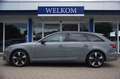 Audi A4 Avant 1.4 TFSI Sport S line black edition Trekhaak Grijs - thumbnail 4