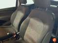 Opel Adam 1.4 XEL S&S Glam Rojo - thumbnail 20