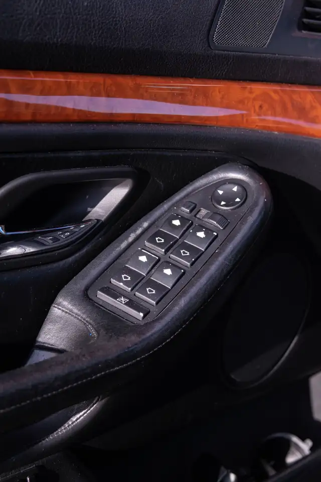 BMW M5, foto 4